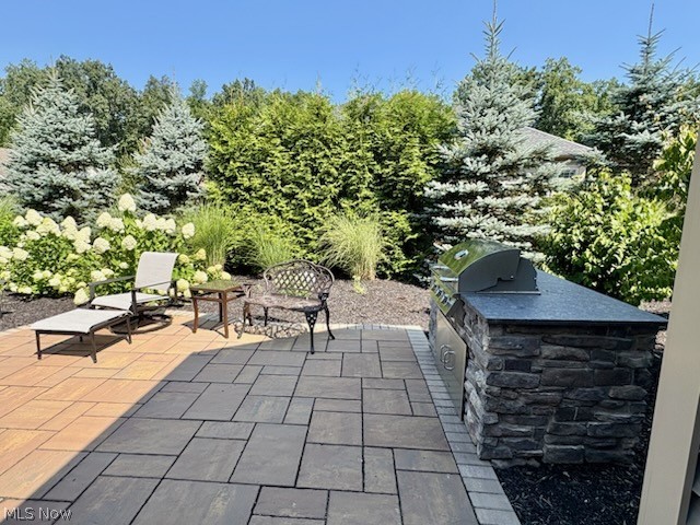 2939 Briarwood Court Poland OH 44514