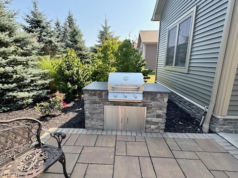 2939 Briarwood Court Poland OH 44514