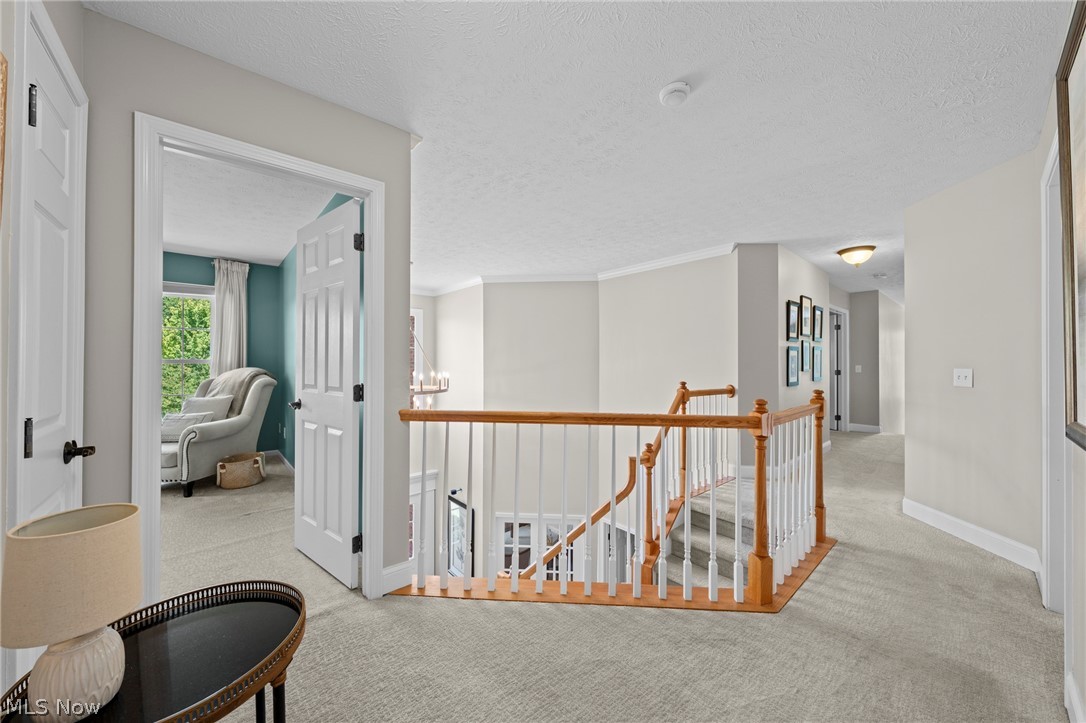215 Beaumont Trail Aurora OH 44202