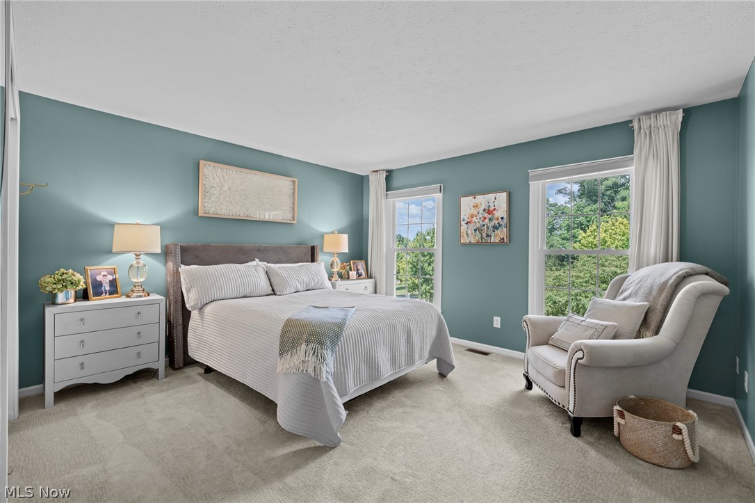215 Beaumont Trail Aurora OH 44202