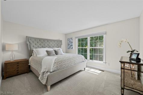 215 Beaumont Trail Aurora OH 44202