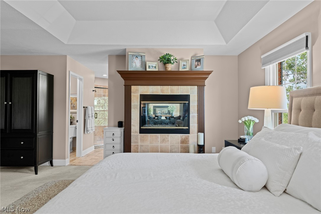215 Beaumont Trail Aurora OH 44202