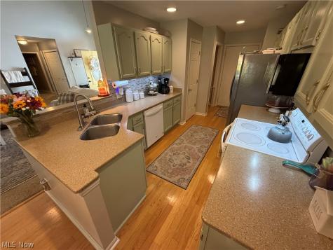 320 Kent Street Wellington OH 44090