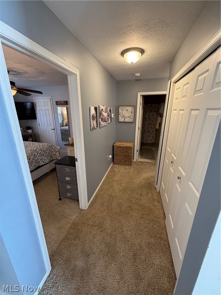 320 Kent Street Wellington OH 44090