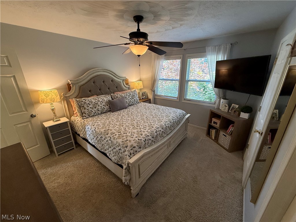 320 Kent Street Wellington OH 44090