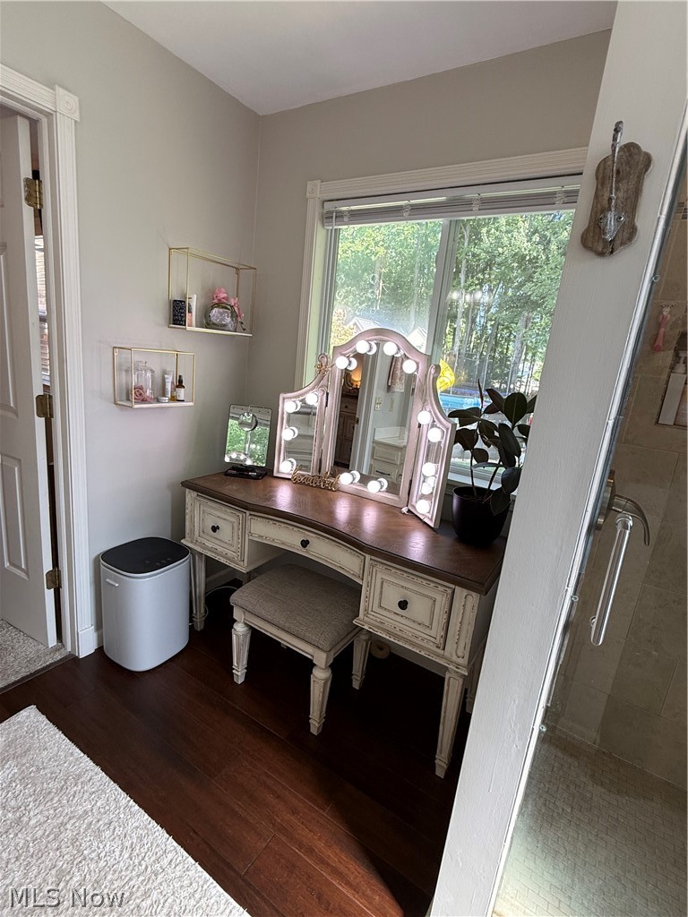320 Kent Street Wellington OH 44090
