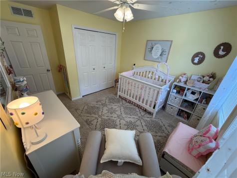 320 Kent Street Wellington OH 44090