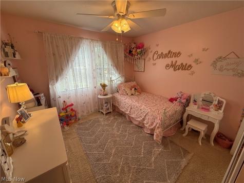 320 Kent Street Wellington OH 44090