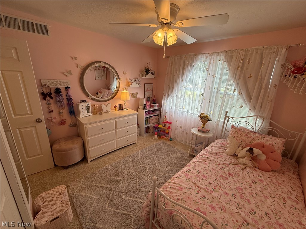 320 Kent Street Wellington OH 44090
