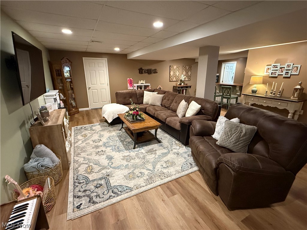 320 Kent Street Wellington OH 44090