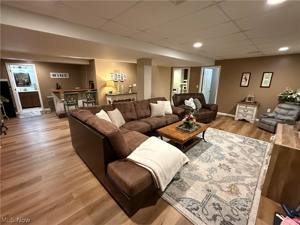 320 Kent Street Wellington OH 44090