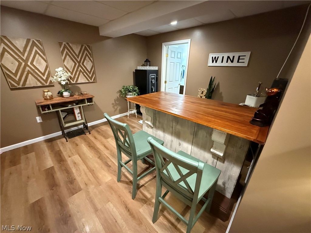 320 Kent Street Wellington OH 44090