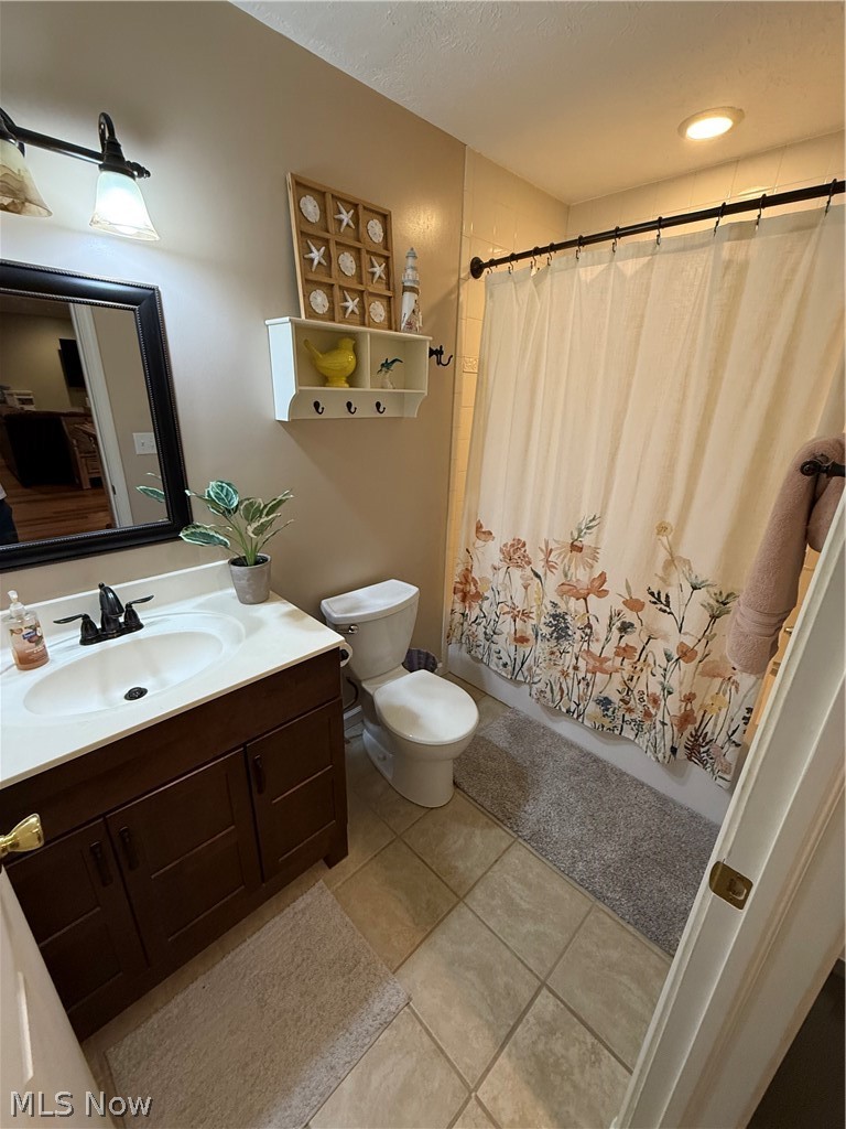 320 Kent Street Wellington OH 44090