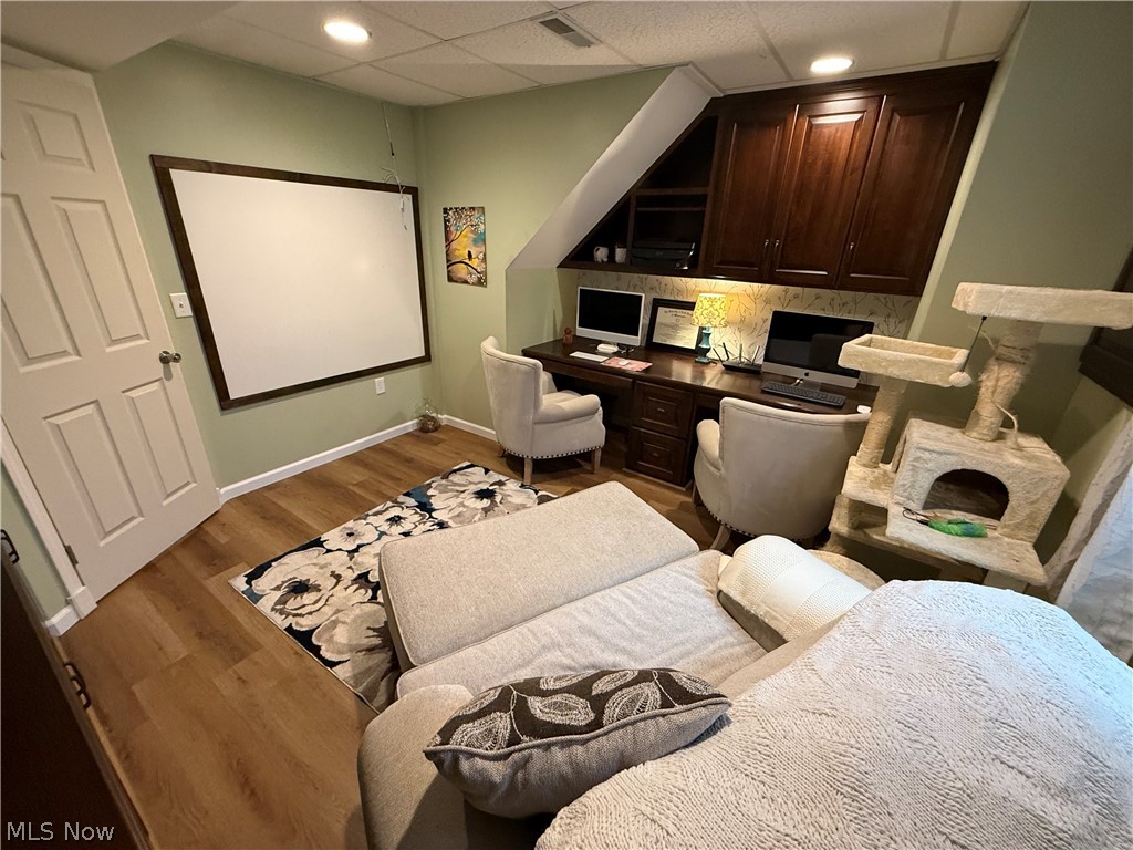 320 Kent Street Wellington OH 44090