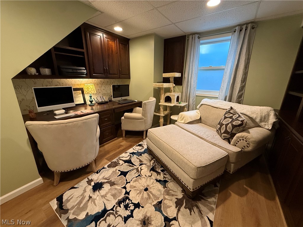 320 Kent Street Wellington OH 44090