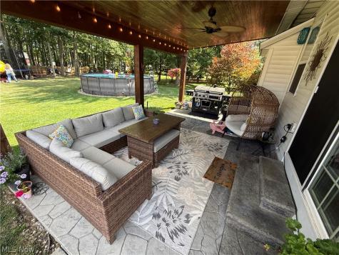 320 Kent Street Wellington OH 44090