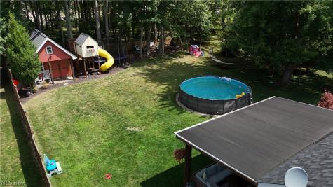 320 Kent Street Wellington OH 44090