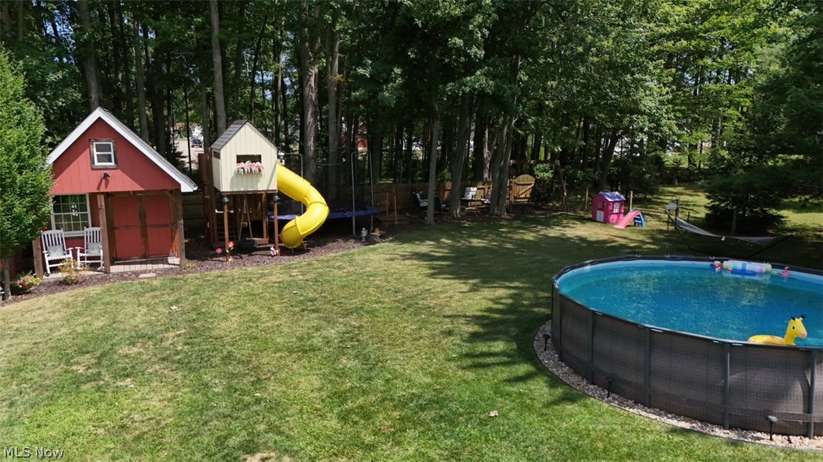 320 Kent Street Wellington OH 44090