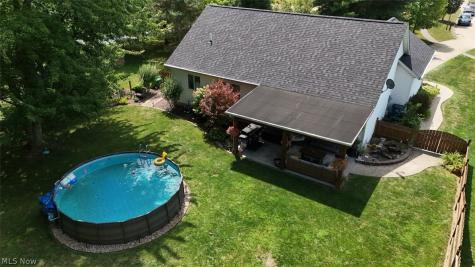 320 Kent Street Wellington OH 44090
