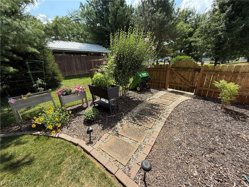 320 Kent Street Wellington OH 44090