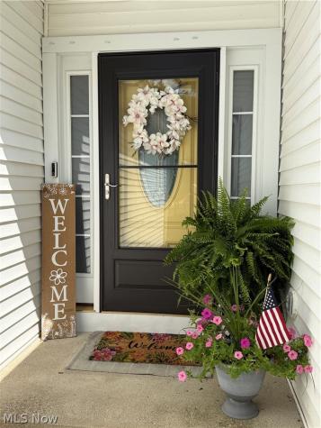 320 Kent Street Wellington OH 44090