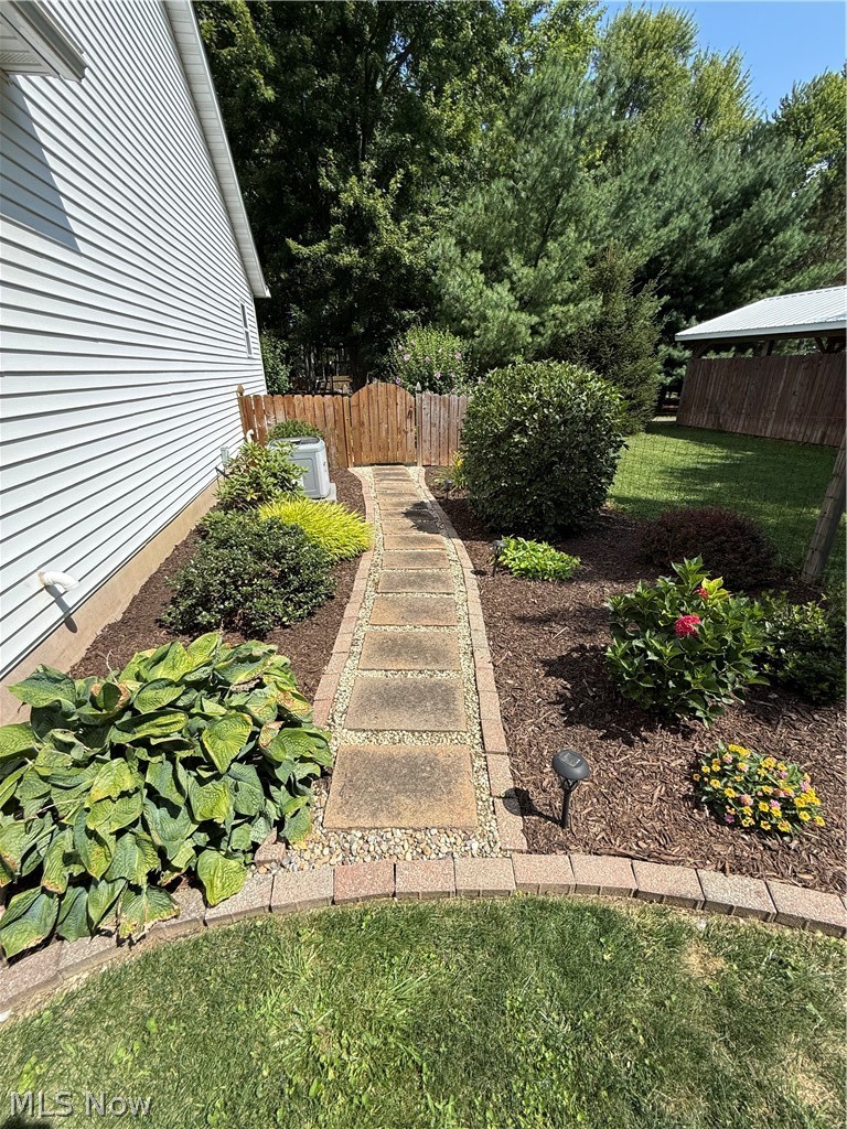 320 Kent Street Wellington OH 44090