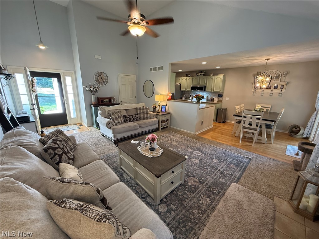 320 Kent Street Wellington OH 44090