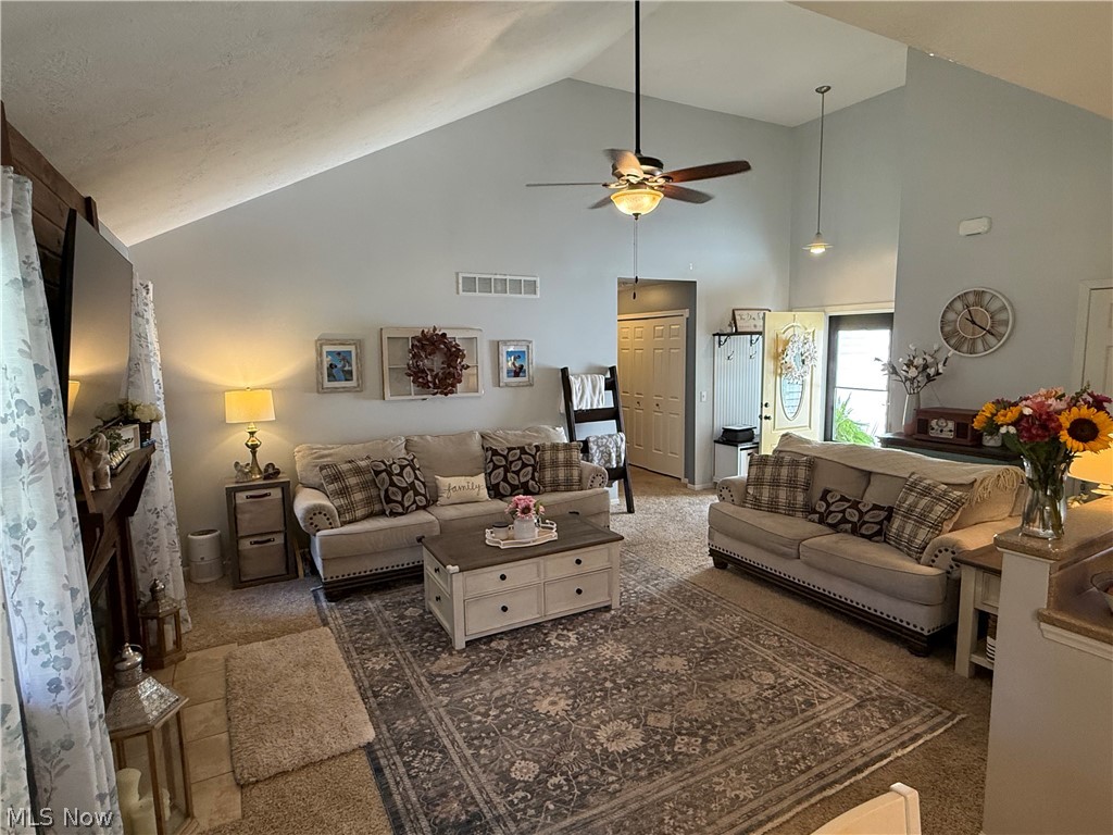 320 Kent Street Wellington OH 44090