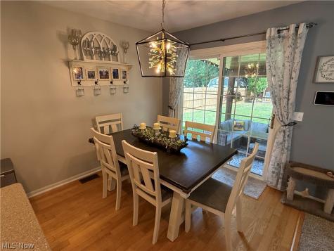 320 Kent Street Wellington OH 44090