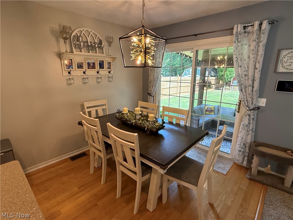 320 Kent Street Wellington OH 44090