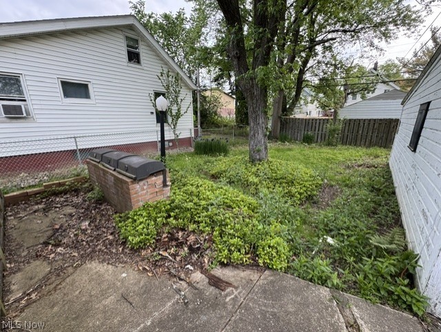 1379 E 219th Street Euclid OH 44117