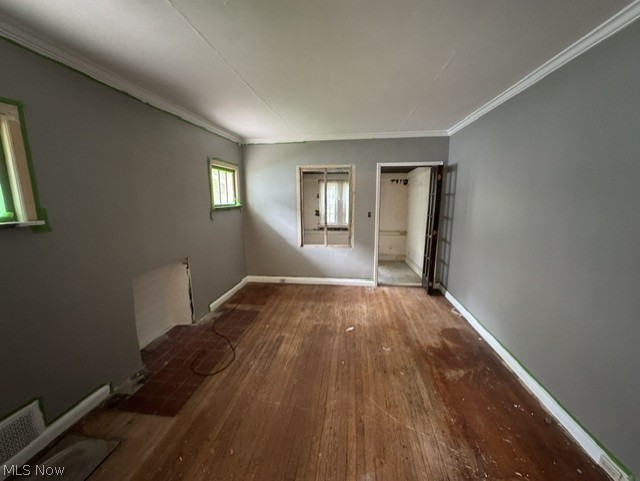 1379 E 219th Street Euclid OH 44117