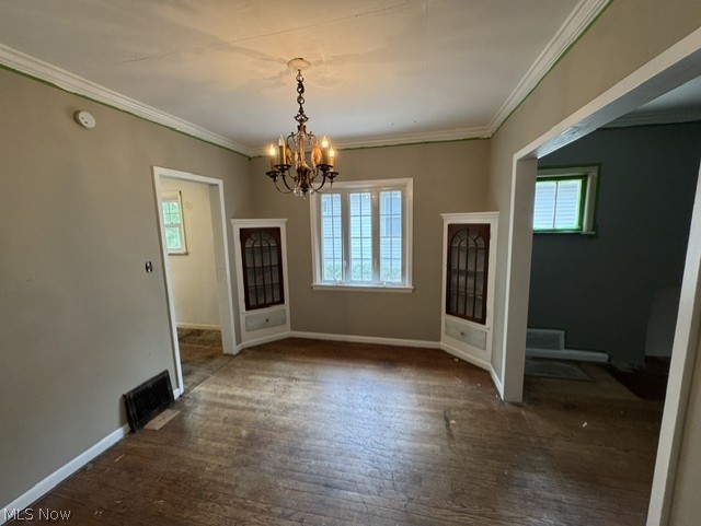 1379 E 219th Street Euclid OH 44117