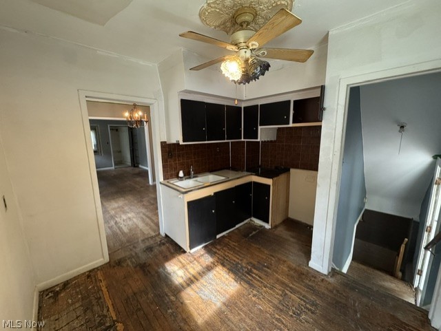 1379 E 219th Street Euclid OH 44117