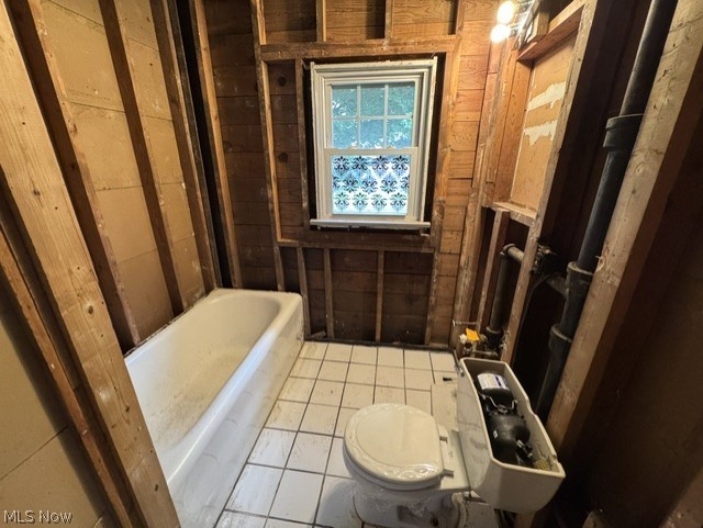 1379 E 219th Street Euclid OH 44117