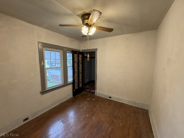 1379 E 219th Street Euclid OH 44117