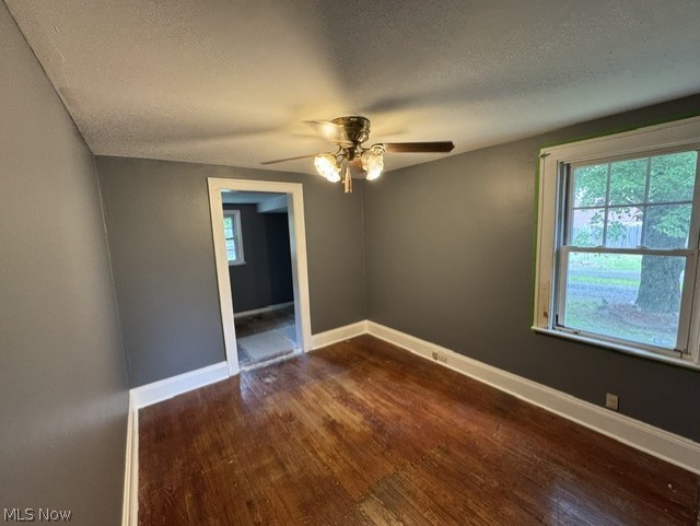 1379 E 219th Street Euclid OH 44117
