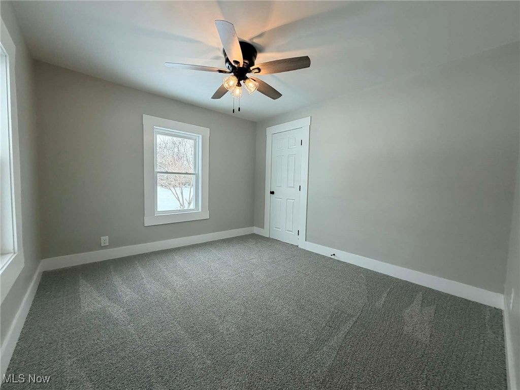 911 Merrick Avenue Zanesville OH 43701