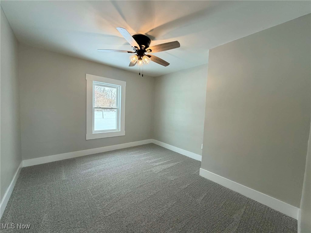 911 Merrick Avenue Zanesville OH 43701