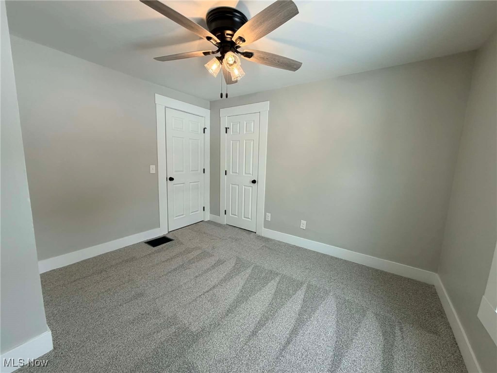 911 Merrick Avenue Zanesville OH 43701