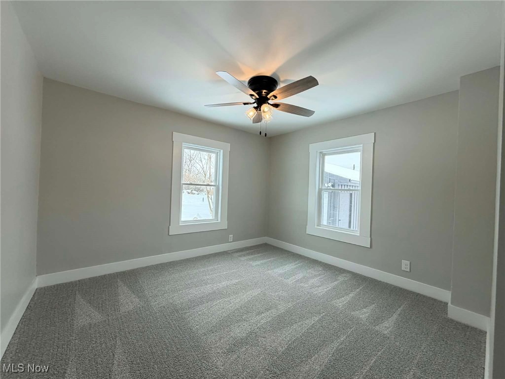 911 Merrick Avenue Zanesville OH 43701