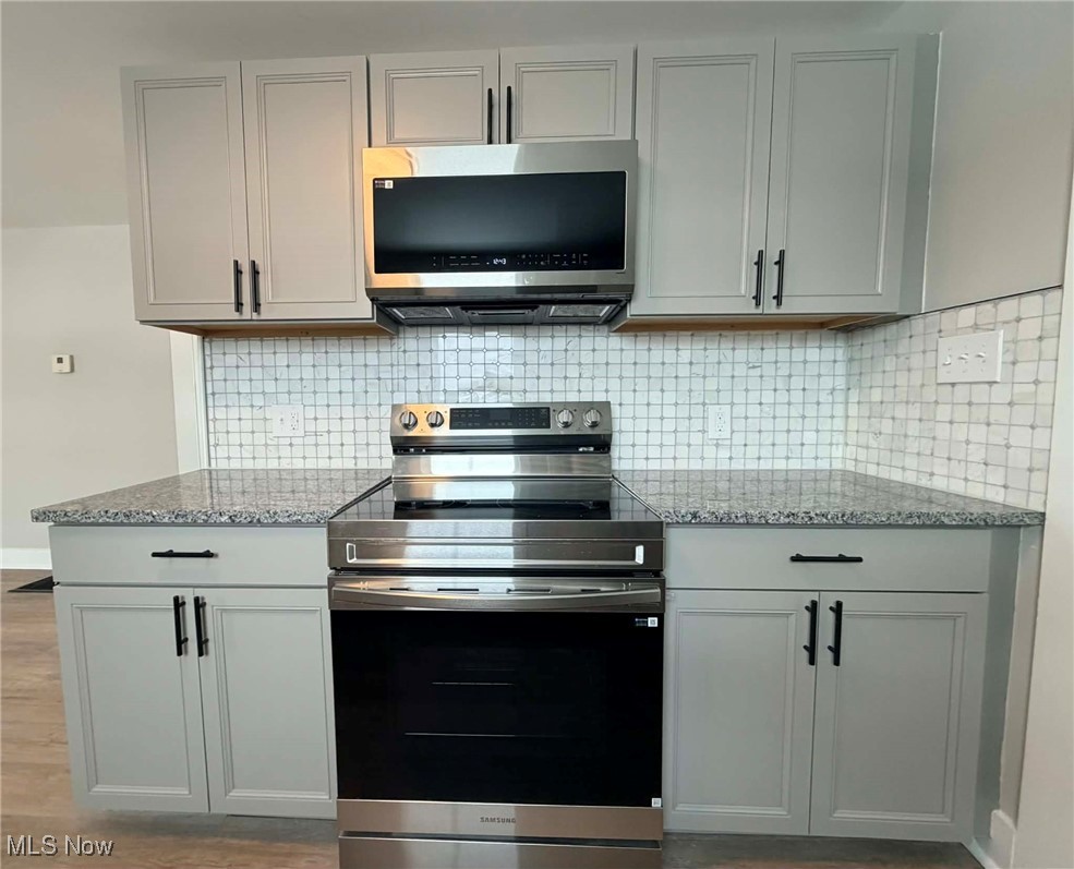 911 Merrick Avenue Zanesville OH 43701