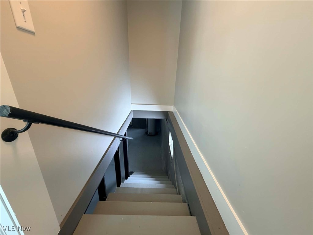 911 Merrick Avenue Zanesville OH 43701