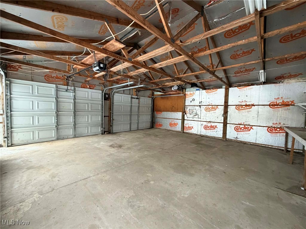 911 Merrick Avenue Zanesville OH 43701