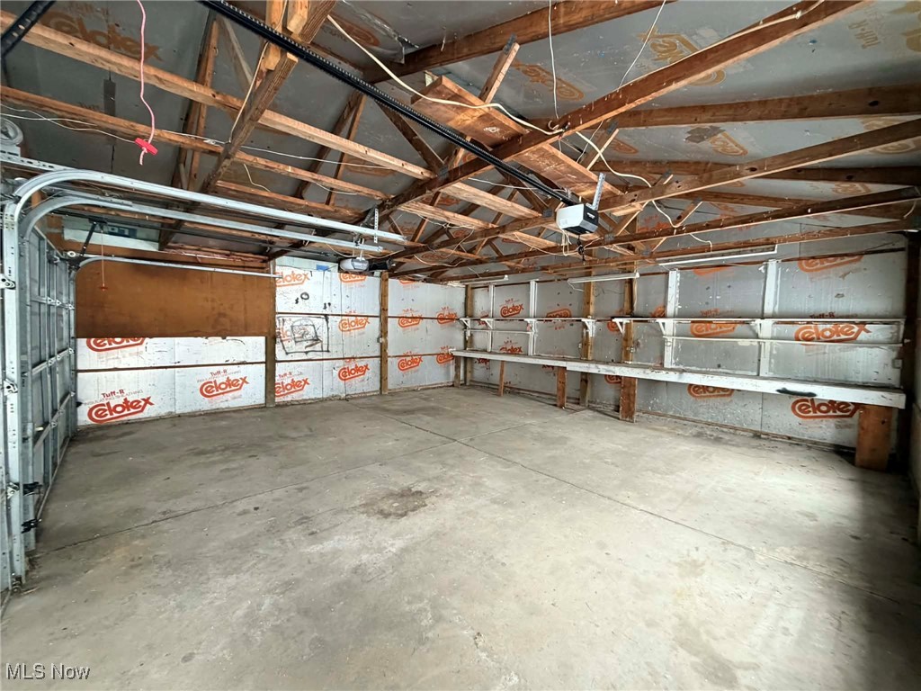 911 Merrick Avenue Zanesville OH 43701