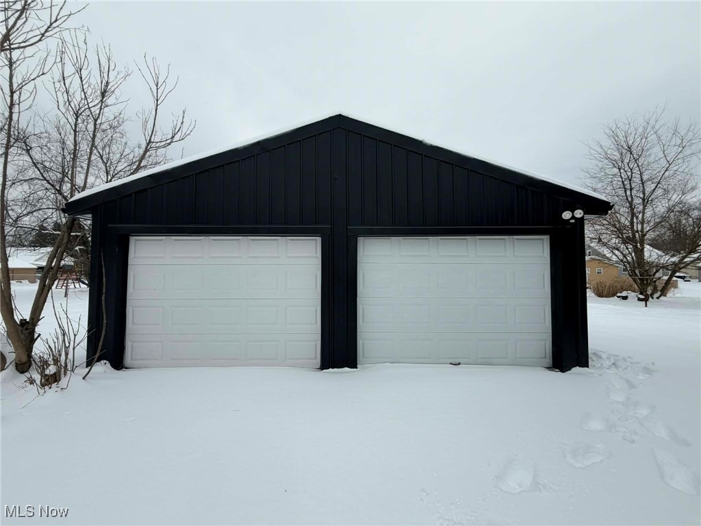 911 Merrick Avenue Zanesville OH 43701