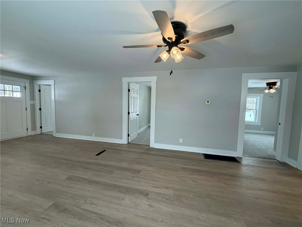 911 Merrick Avenue Zanesville OH 43701
