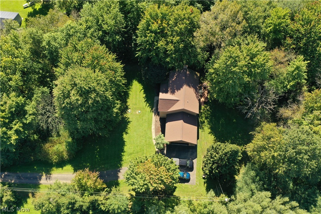 11590 Detwiler Columbiana OH 44408