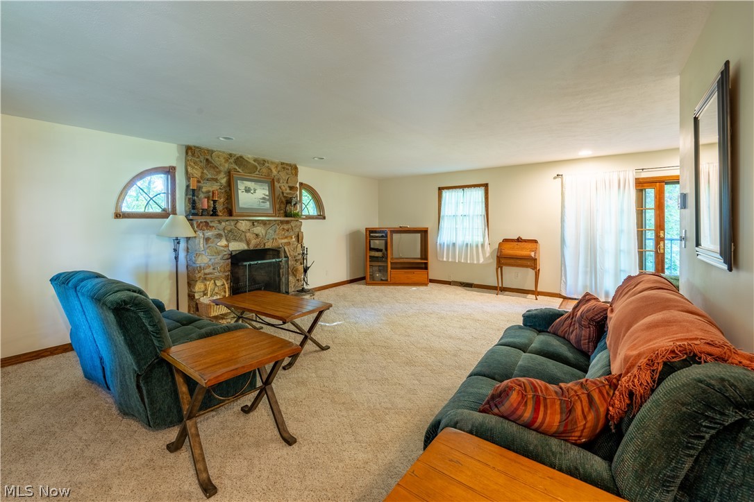 11590 Detwiler Columbiana OH 44408