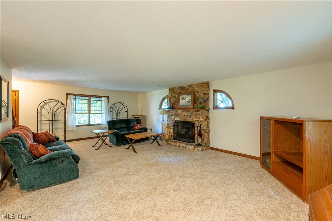 11590 Detwiler Columbiana OH 44408